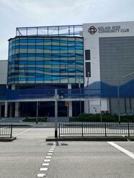 Blk 56 Geylang Bahru Riverpoint (Kallang/Whampoa), HDB 5 Rooms #575264371